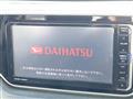 2015 Daihatsu Move