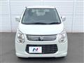 2013 Suzuki Wagon R