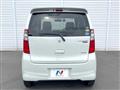 2013 Suzuki Wagon R