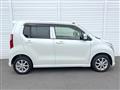 2013 Suzuki Wagon R