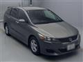2010 Honda Stream
