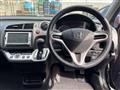 2010 Honda Stream