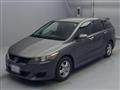 2010 Honda Stream