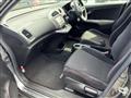 2010 Honda Stream