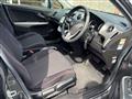 2010 Honda Stream