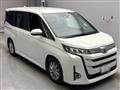 2024 Toyota Noah