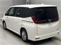 2024 Toyota Noah