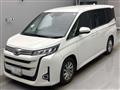2024 Toyota Noah