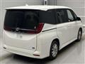 2024 Toyota Noah
