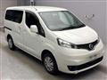 2017 Nissan NV200 VANETTE