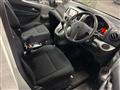 2017 Nissan NV200 VANETTE