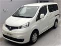 2017 Nissan NV200 VANETTE