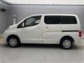 2017 Nissan NV200 VANETTE