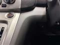 2017 Nissan NV200 VANETTE
