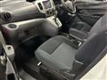 2017 Nissan NV200 VANETTE