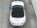 2022 Mazda Roadster