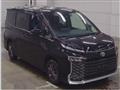 2022 Toyota Voxy