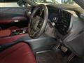 2025 Lexus RX