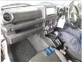 2021 Suzuki Jimny Sierra