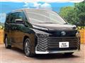 2024 Toyota Voxy
