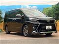 2019 Toyota Voxy