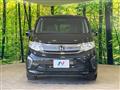 2017 Honda Step WGN