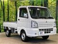 2017 Mitsubishi Minicab Truck
