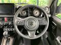 2024 Suzuki Jimny Sierra