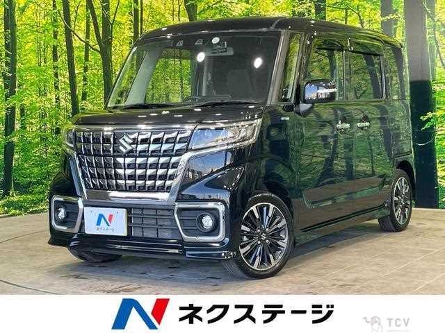 2023 Suzuki Suzuki Others