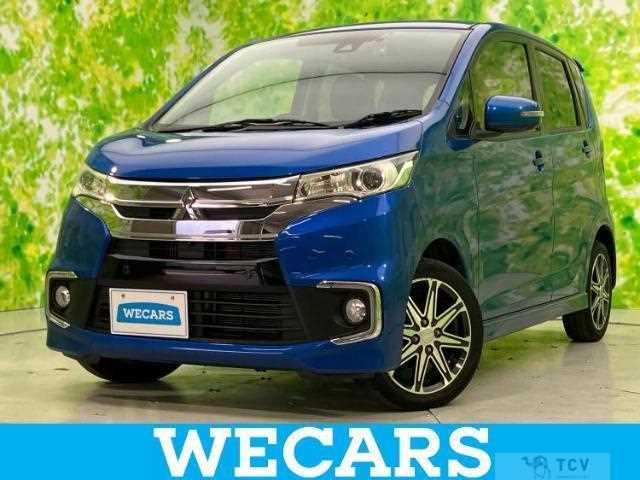 2018 Mitsubishi Mitsubishi Others