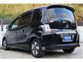 2012 Honda Freed