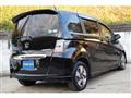 2012 Honda Freed