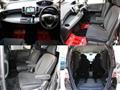 2012 Honda Freed