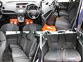 2011 Mazda Premacy