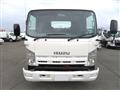 2008 Isuzu Elf Truck