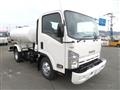 2008 Isuzu Elf Truck
