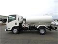 2008 Isuzu Elf Truck