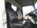 2008 Isuzu Elf Truck