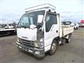2007 Isuzu Elf Truck