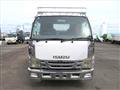 2007 Isuzu Elf Truck