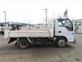 2007 Isuzu Elf Truck