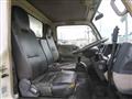 2007 Isuzu Elf Truck