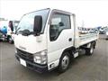 2019 Isuzu Elf Truck