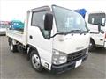 2019 Isuzu Elf Truck