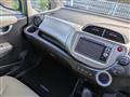 2011 Honda Fit Hybrid