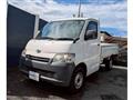 2013 Toyota Liteace Truck