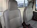 2013 Toyota Liteace Truck