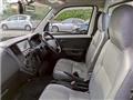 2013 Toyota Liteace Truck
