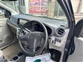 2015 Daihatsu Mira