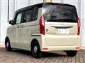 2022 Honda N BOX